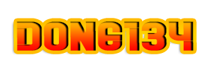 DONG134